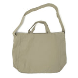 (7/29まで特価)ＵＳ ONE-DAY,２WAY、トラベルバッグ 新品 A61N-