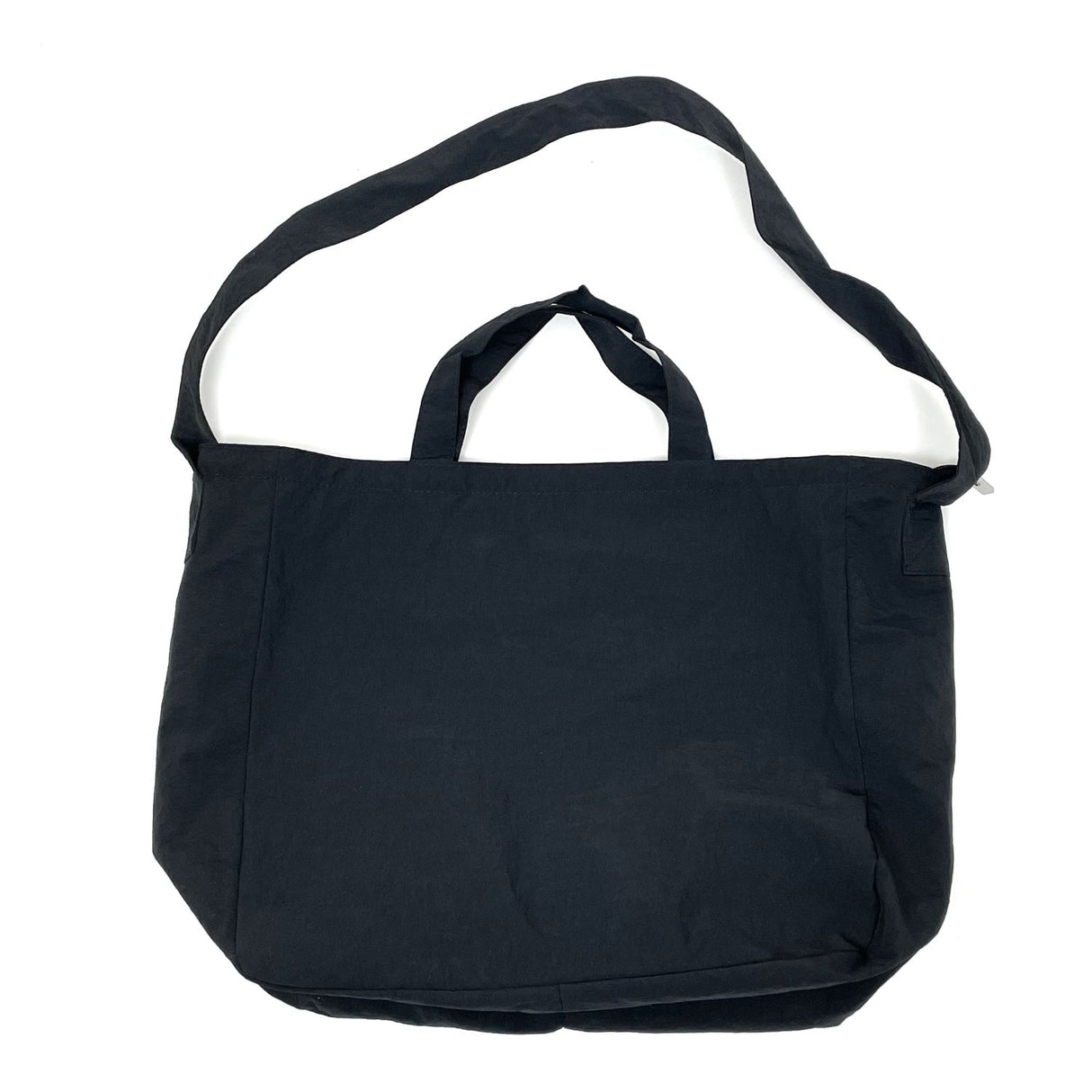 (7/29まで特価)ＵＳ ONE-DAY,２WAY、トラベルバッグ 新品 A61N-