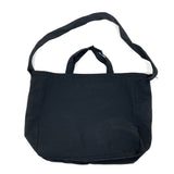 (7/29まで特価)ＵＳ ONE-DAY,２WAY、トラベルバッグ 新品 A61N-