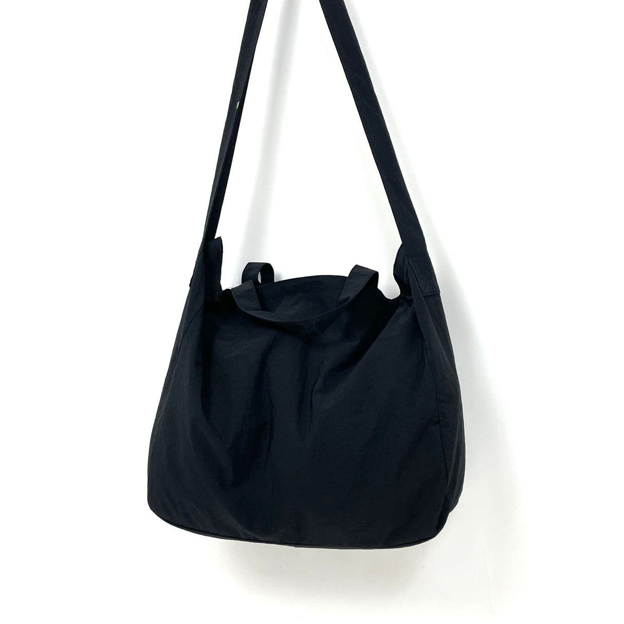 (7/29まで特価)ＵＳ ONE-DAY,２WAY、トラベルバッグ 新品 A61N-