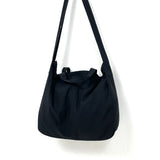 (7/29まで特価)ＵＳ ONE-DAY,２WAY、トラベルバッグ 新品 A61N-
