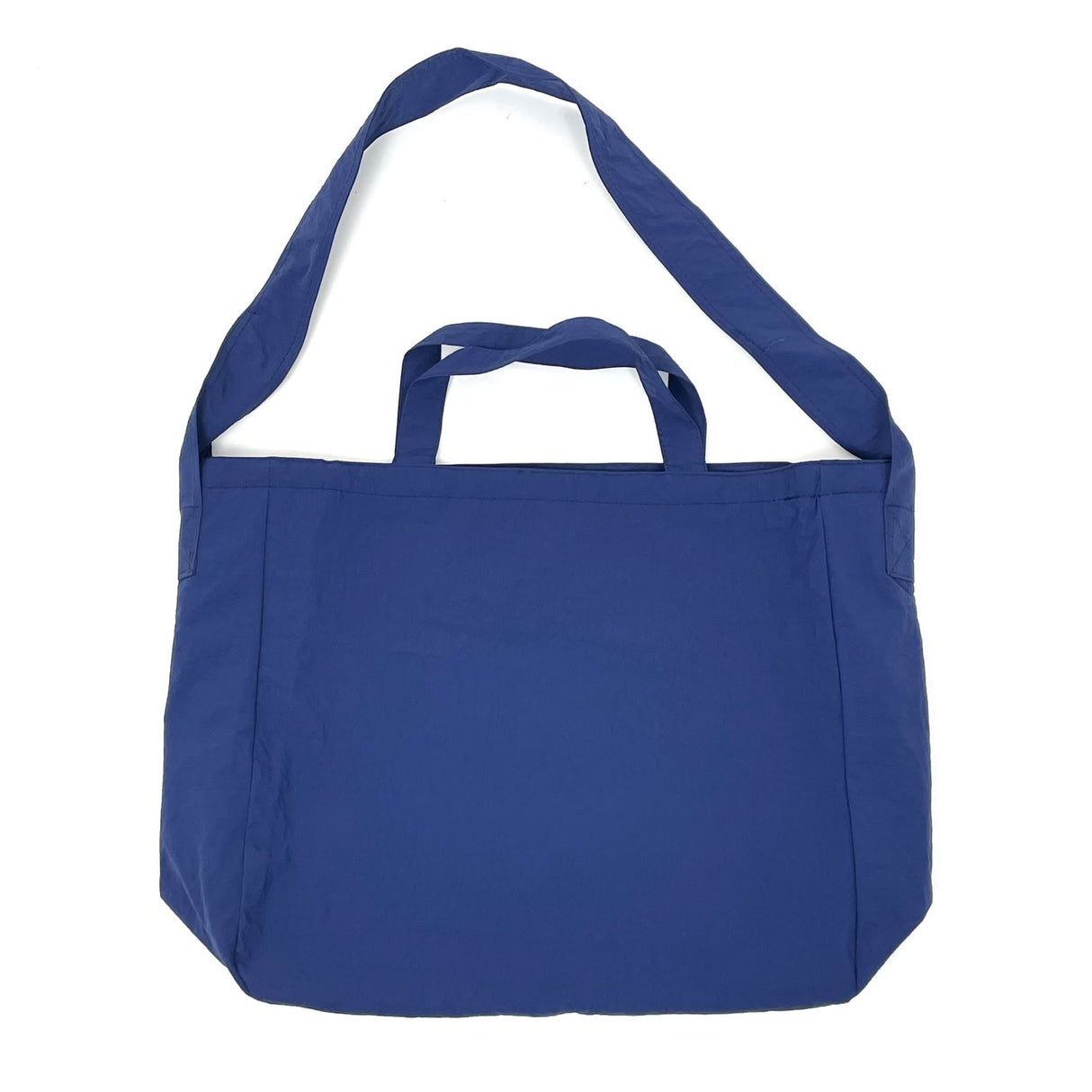 (7/29まで特価)ＵＳ ONE-DAY,２WAY、トラベルバッグ 新品 A61N-