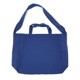 (7/29まで特価)ＵＳ ONE-DAY,２WAY、トラベルバッグ 新品 A61N-