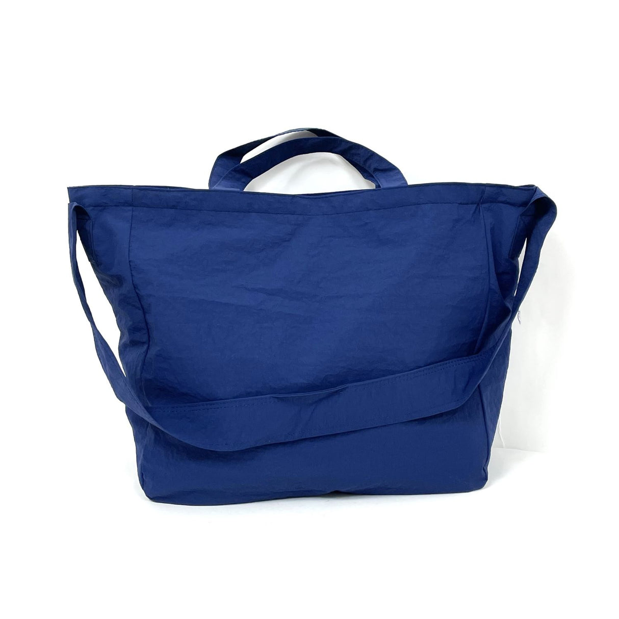 (7/29まで特価)ＵＳ ONE-DAY,２WAY、トラベルバッグ 新品 A61N-