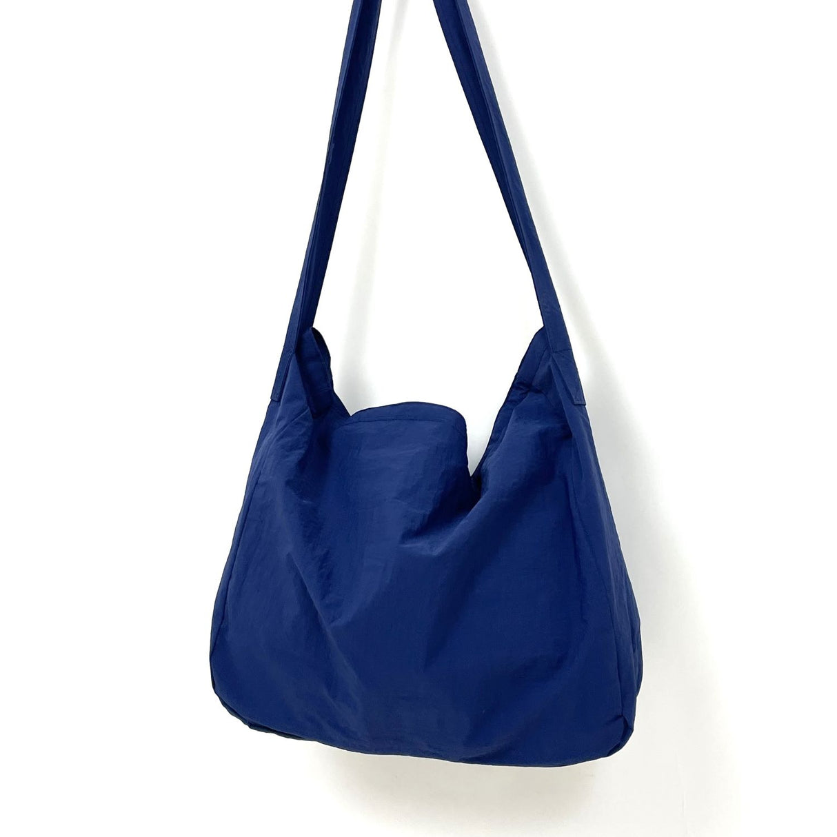 (7/29まで特価)ＵＳ ONE-DAY,２WAY、トラベルバッグ 新品 A61N-
