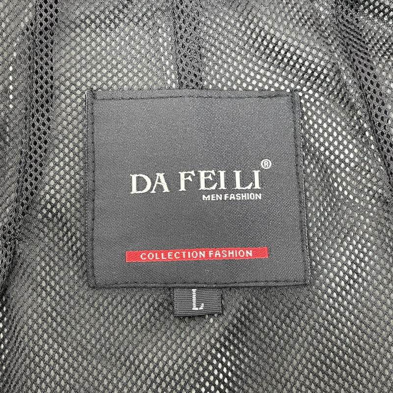 アメリカ復刻版 U.S.ARMY グレー IPFU トレーニングジャケット 新品 A78NZ=