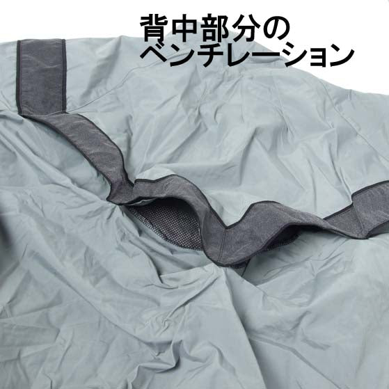 アメリカ軍 U.S.ARMY グレー 前期型 IPFU トレーニングジャケット 上質USED A78N3=