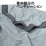 アメリカ軍 U.S.ARMY グレー 前期型 IPFU トレーニングジャケット 上質USED A78N3=