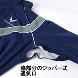 アメリカ空軍 USAF PTU フィジカルトレーニングジャケット 上質USED A88N3=
