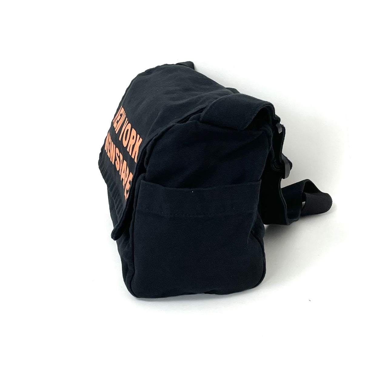 ＵＳ ニュースペーパーバッグ 新品 A62N=