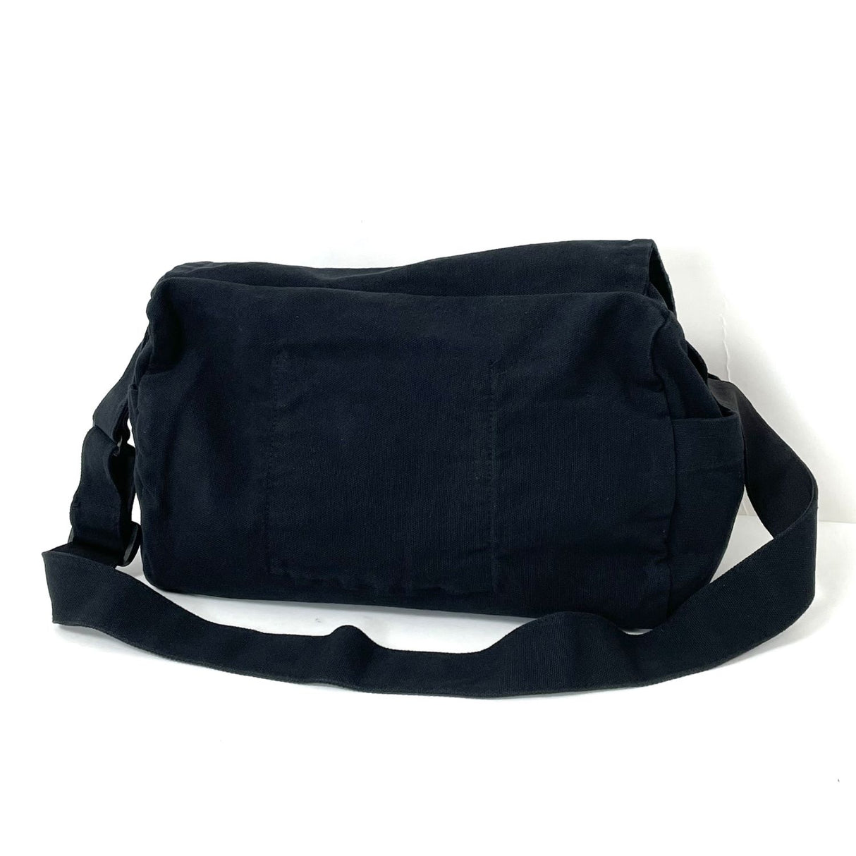 ＵＳ ニュースペーパーバッグ 新品 A62N=