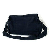 ＵＳ ニュースペーパーバッグ 新品 A62N=