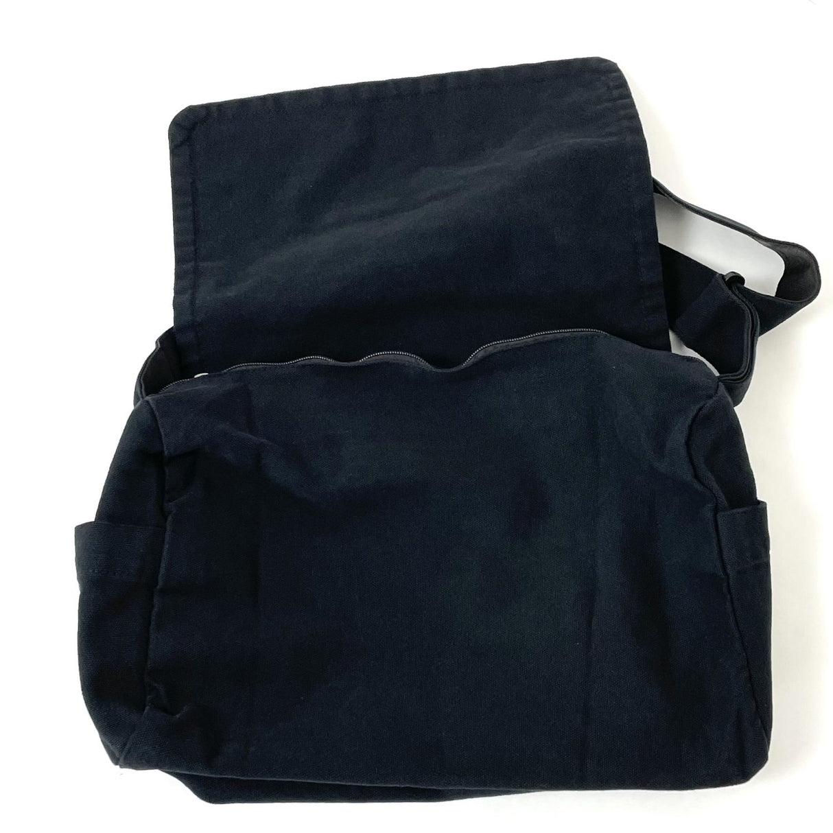 ＵＳ ニュースペーパーバッグ 新品 A62N=