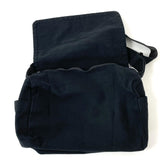 ＵＳ ニュースペーパーバッグ 新品 A62N=