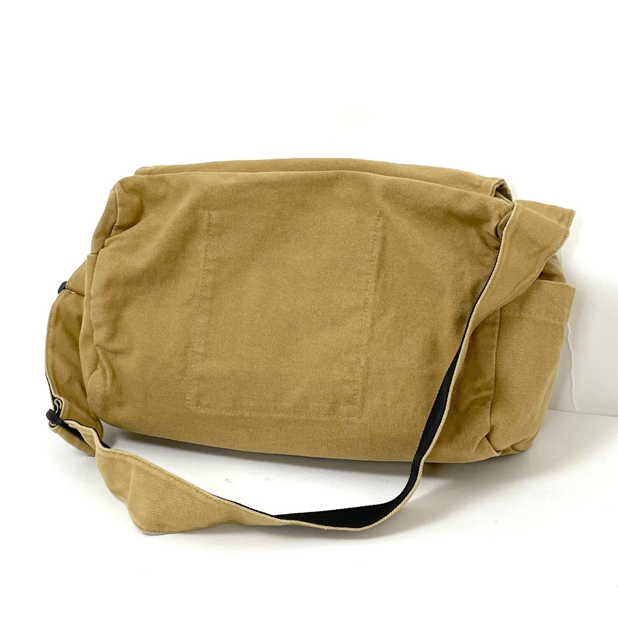 ＵＳ ニュースペーパーバッグ 新品 A62N=