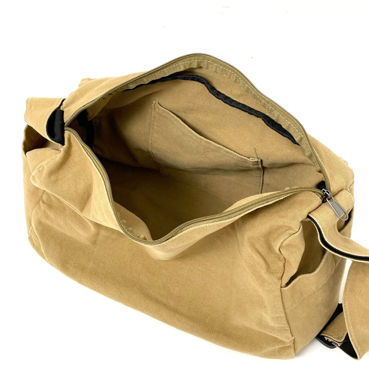ＵＳ ニュースペーパーバッグ 新品 A62N=