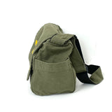 ＵＳ ニュースペーパーバッグ 新品 A62N=