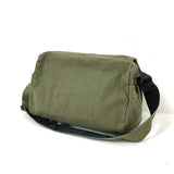 ＵＳ ニュースペーパーバッグ 新品 A62N=