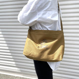 ＵＳ M.C. マリーン. コヨーテ, ショルダーバッグ 新品 A8N-