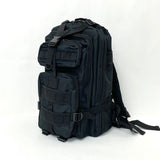 (6/10まで特価)U.S. ミリタリー バックパック 新品 A9N