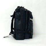 (6/10まで特価)U.S. ミリタリー バックパック 新品 A9N