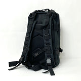 (6/10まで特価)U.S. ミリタリー バックパック 新品 A9N