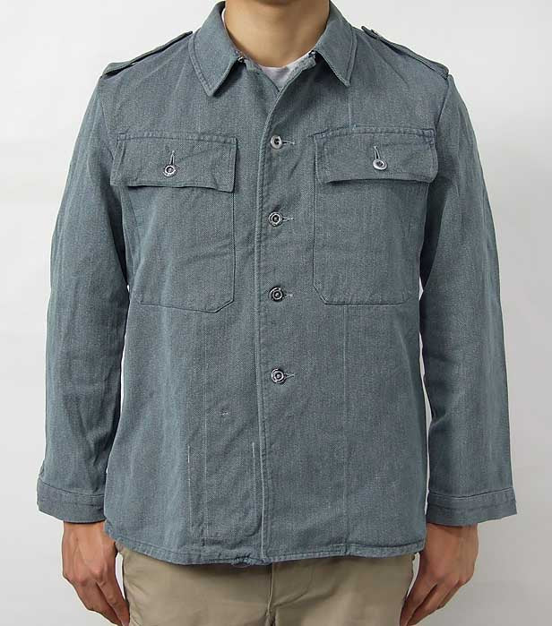 スイス軍 | ミリタリーアパレル専門店 | L.A.BOY公式通販ショップ