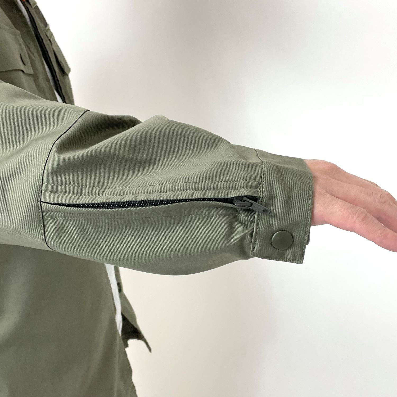 軍放出品・ヴィンテージ専門｜本物志向のミリタリー通販 L.A.BOY