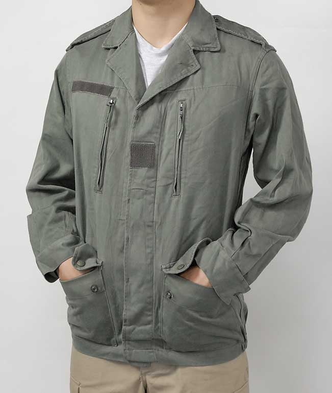 軍放出品・ヴィンテージ専門｜本物志向のミリタリー通販 L.A.BOY