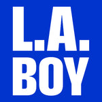 お気に入りページ | L.A.BOY 公式通販ショップ