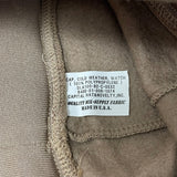 (9/9まで特価)アメリカ軍 １９８０年代、ポリプロピレン、ウォッチキャップ 新品 M14N-