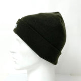 ドイツ 3Mロゴ付 シンサレート ウォッチキャップ 新品 M17N-