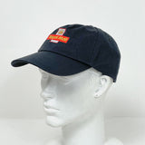 (9/2まで特価)イギリス ROYAL MAIL グレーベースボールキャップ 新品 M19GN-