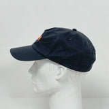 (9/2まで特価)イギリス ROYAL MAIL グレーベースボールキャップ 新品 M19GN-