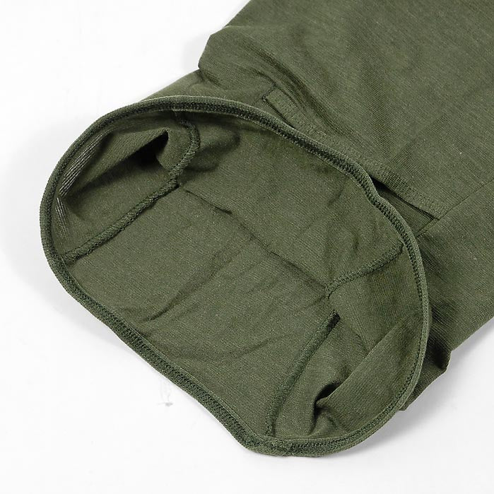アメリカ軍 POTOMAC バラクラバ フェイスマスク 新品 M44N-COLOR-