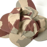 FR. デザート ベースボールキャップ 新品 M65N-