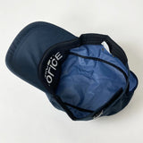 フランス自治体警察 POLICE MUNICIPALE ネイビー ポリスキャップ 新品 MCAP8