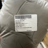 (12/6まで特価)アメリカ軍 ECWCS Gen3 Level7 パーカー 新品 409N