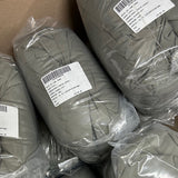 (12/6まで特価)アメリカ軍 ECWCS Gen3 Level7 パーカー 新品 409N