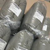 (12/6まで特価)アメリカ軍 ECWCS Gen3 Level7 パーカー 新品 409N