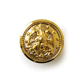 ＵＳ.ＮＡＶＹ　金ボタン(新品）NVYBTN