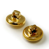 ＵＳ.ＮＡＶＹ　金ボタン(新品）NVYBTN