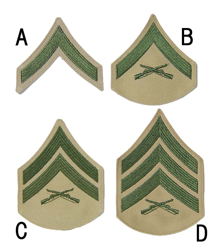 【美品】迷彩、US空軍、ワッペン階級章 アメリカ空軍 USAF 階級章ワッペン 新品 RANK-AF-N- – L.A.BOY