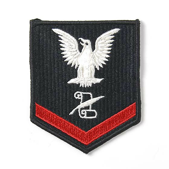 アメリカ海軍 U.S.NAVY ブラック 階級章ワッペン 新品 RANK-NAVY-BLACK アメリカ海軍 U.S.NAVY ブラック 階級章ワッペン 新品 RANK-NAVY-BLACK