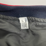 ＵＳ．鶴、スカジャン（新品）RK-2N=