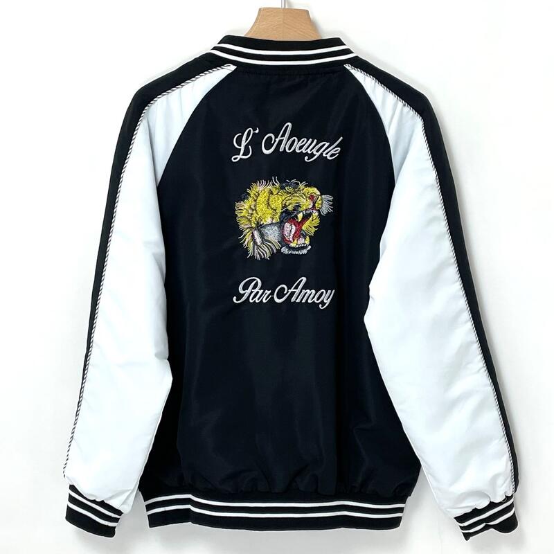 軍放出品・ヴィンテージ専門｜本物志向のミリタリー通販 L.A.BOY