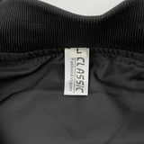 ＵＳ．タイガー、スカジャン（新品）RK-3N=