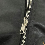 ＵＳ．ドラゴン，リバーシブルスカジャン（新品）RK-4N=