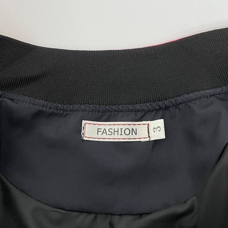 ＵＳ．月に龍、スカジャン（新品）ＲＫ-A1N=