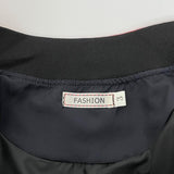 ＵＳ．月に龍、スカジャン（新品）ＲＫ-A1N=